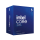 Procesor INTEL Procesor Core Ultra 5 F BOX 4,9GHz LGA1851 BX80768225F